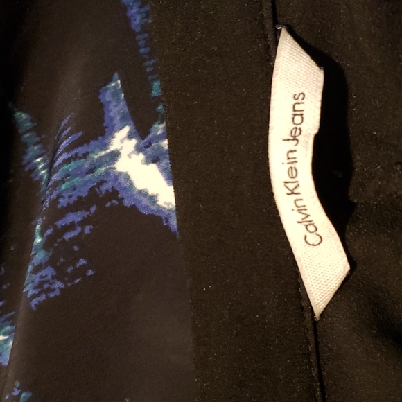 Calvin klein Top - Picture 7 of 7